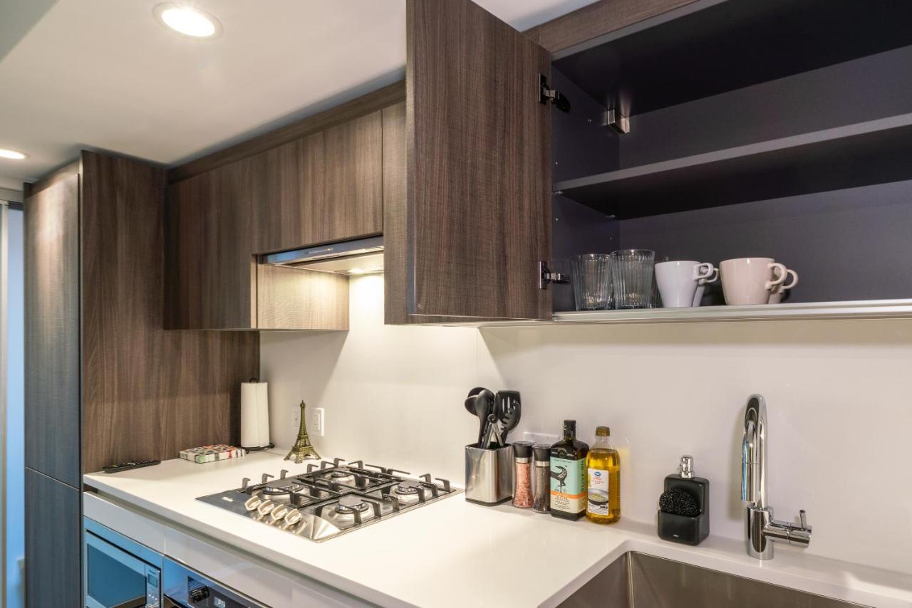 Charming Oasis Close To Airport & Downtown Views Richmond Exterior foto