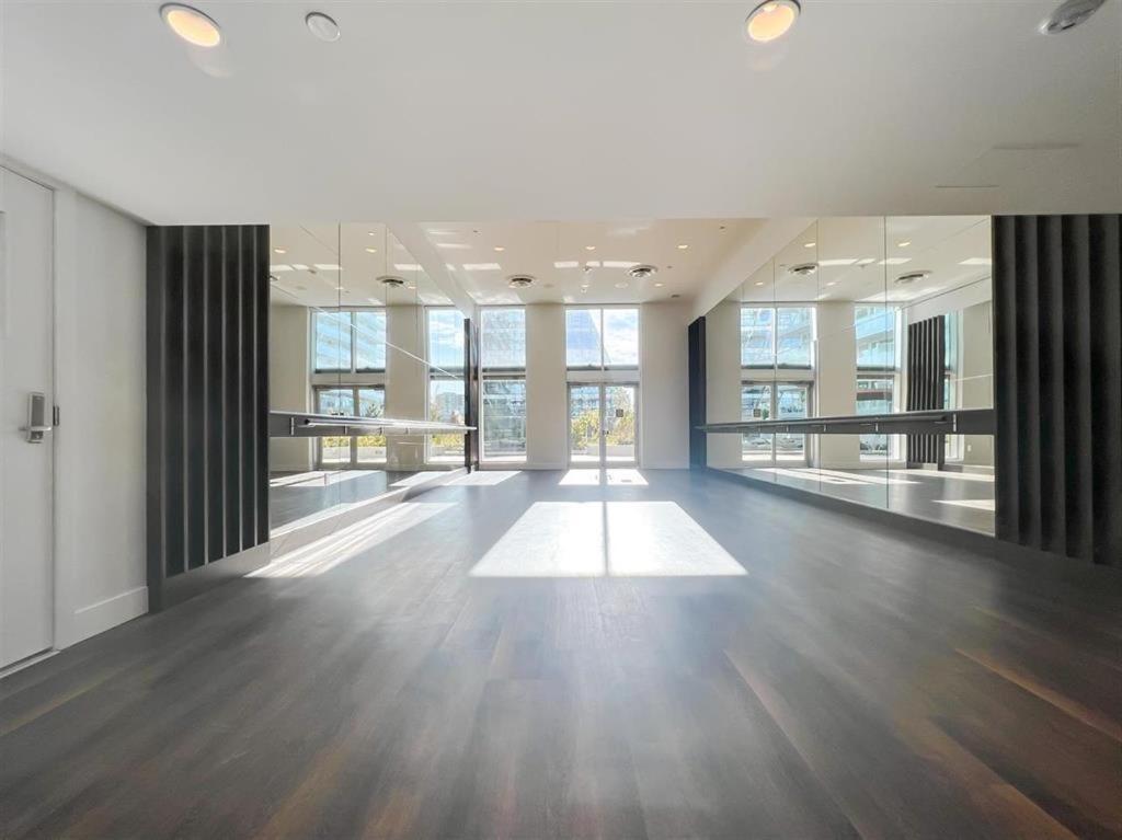 Charming Oasis Close To Airport & Downtown Views Richmond Exterior foto