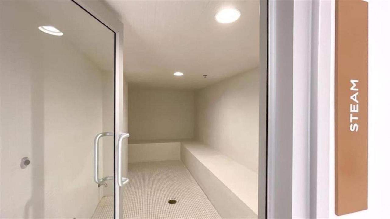 Charming Oasis Close To Airport & Downtown Views Richmond Exterior foto